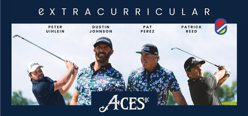 4Aces